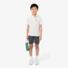 Sportshorts für Jungen