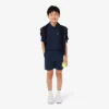 Sportshorts für Jungen