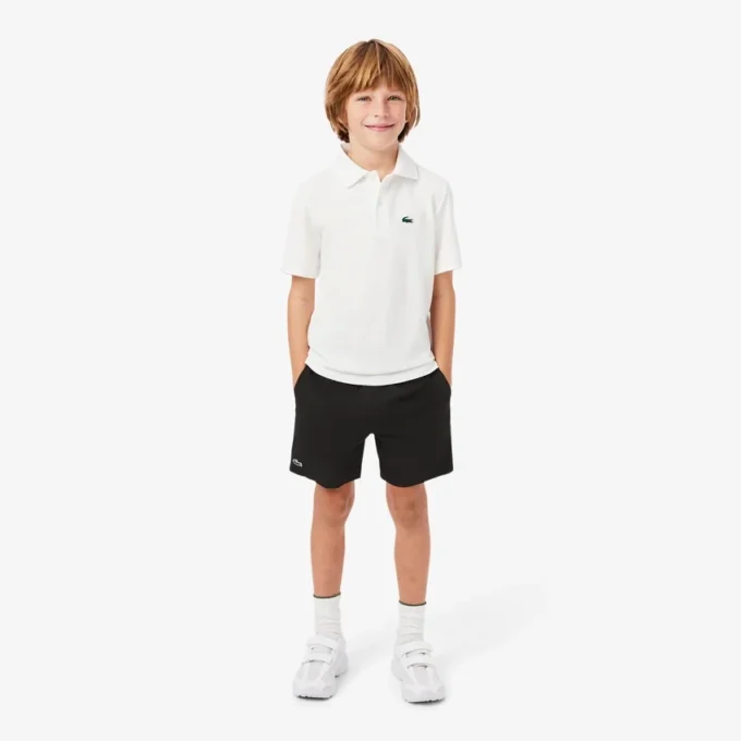 Sportshorts für Jungen
