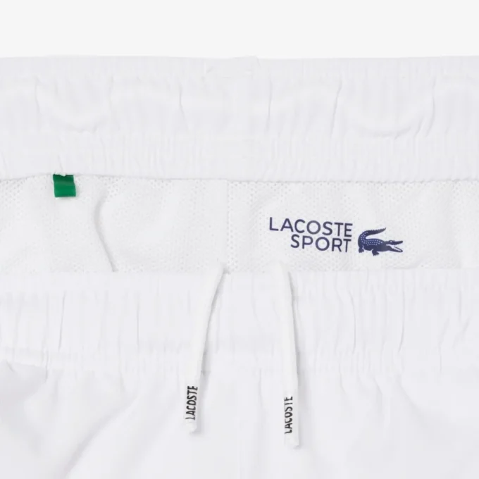 Sportshorts für Jungen