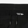 Sportshorts für Jungen