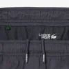 Sportshorts für Jungen