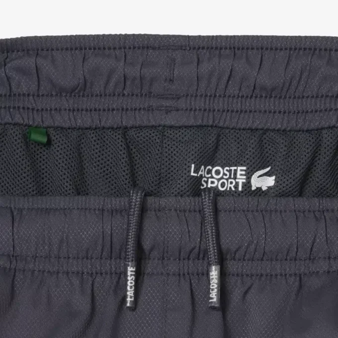 Sportshorts für Jungen