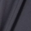 Sportshorts für Jungen