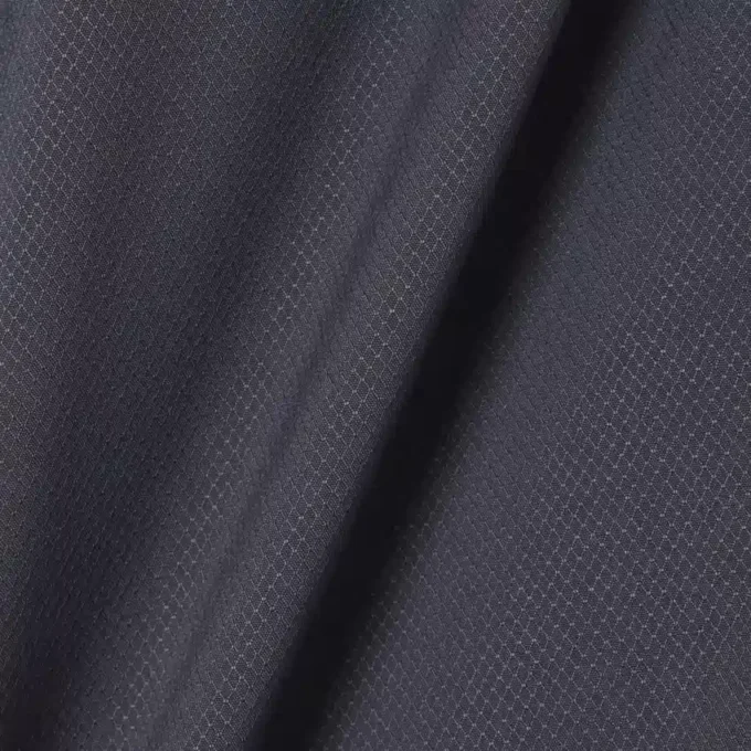 Sportshorts für Jungen