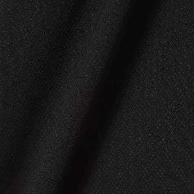 Sportshorts für Jungen