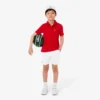 Sportshorts für Jungen