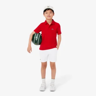 Sportshorts für Jungen