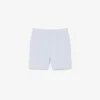 Sportshorts für Jungen