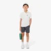 Sportshorts für Jungen