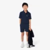 Sportshorts für Jungen