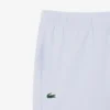 Sportshorts für Jungen