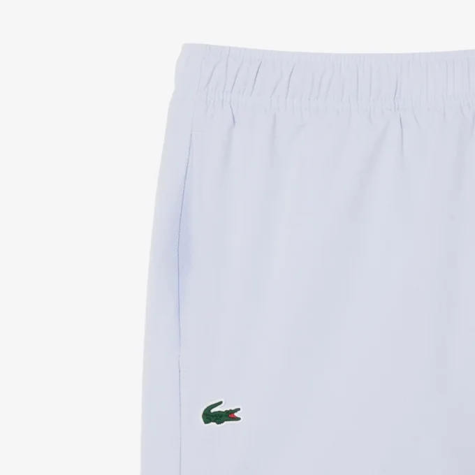 Sportshorts für Jungen