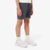 Sportshorts für Jungen