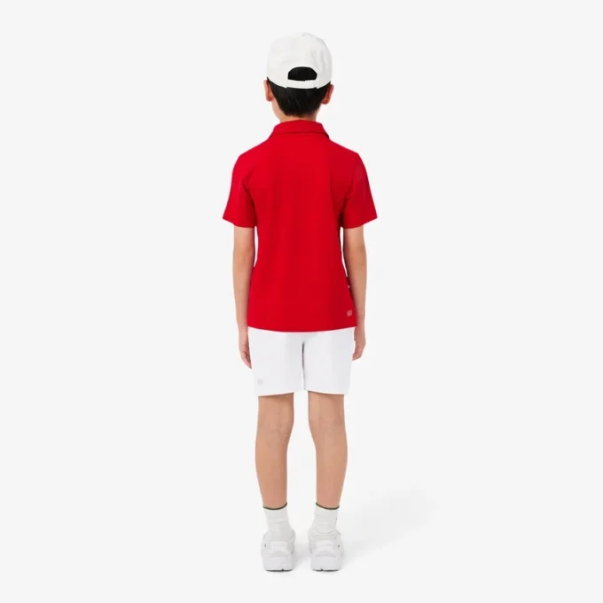Sportshorts für Jungen