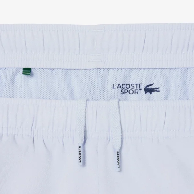 Sportshorts für Jungen