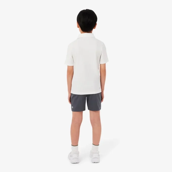 Sportshorts für Jungen