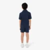 Sportshorts für Jungen