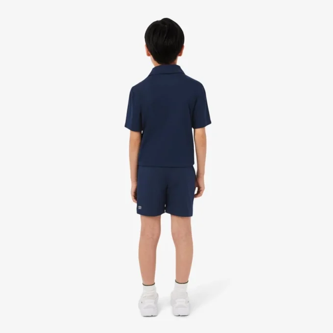 Sportshorts für Jungen