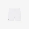 Sportshorts für Jungen