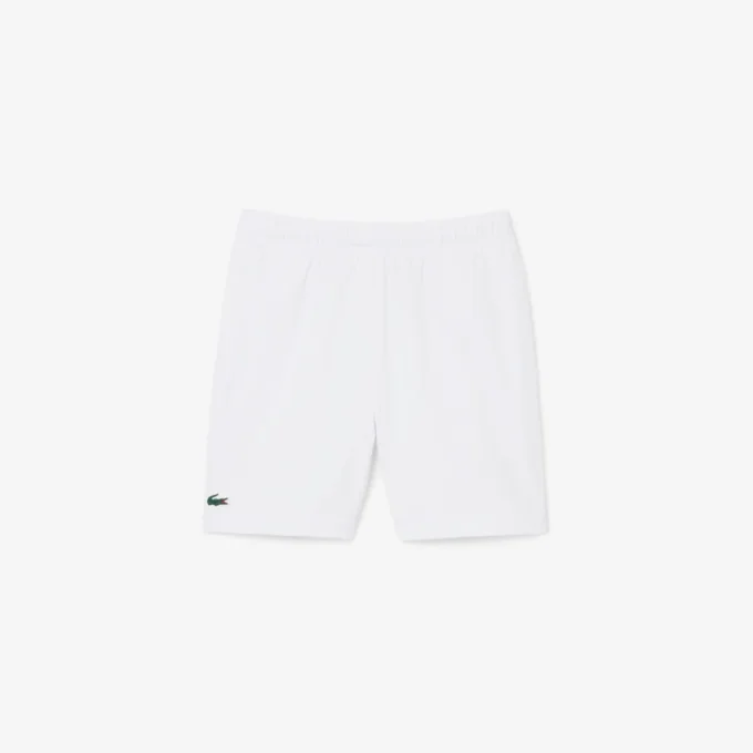Sportshorts für Jungen