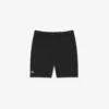 Sportshorts für Jungen