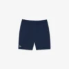 Sportshorts für Jungen