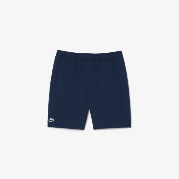 Sportshorts für Jungen