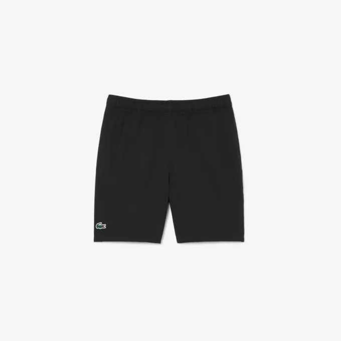Sportshorts für Jungen