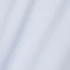Sportshorts für Jungen