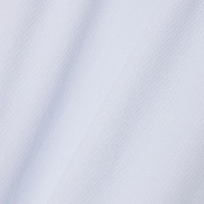 Sportshorts für Jungen