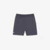 Sportshorts für Jungen
