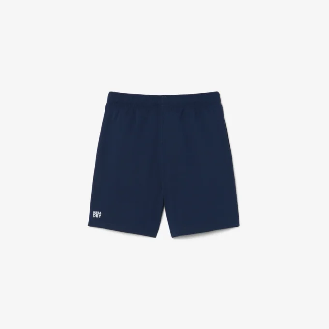 Sportshorts für Jungen