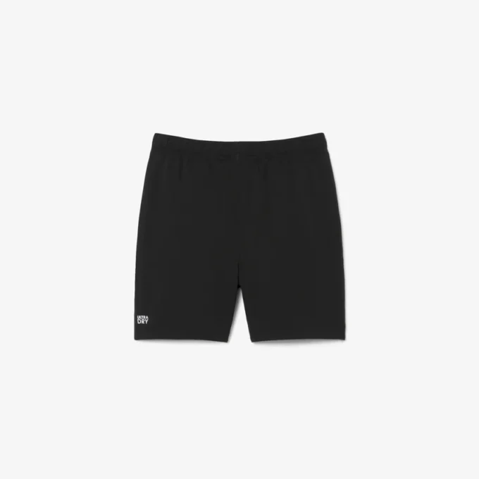 Sportshorts für Jungen