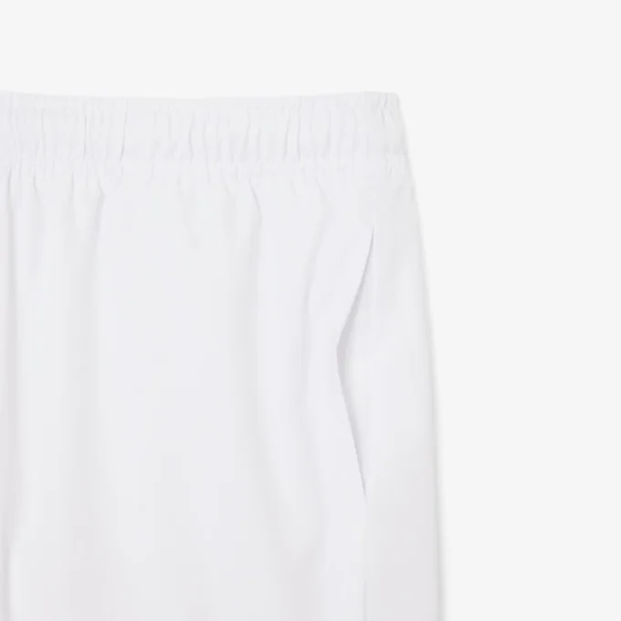 Sportshorts für Jungen