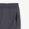 Sportshorts für Jungen