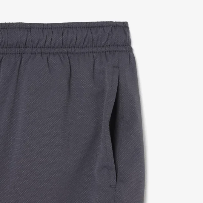 Sportshorts für Jungen