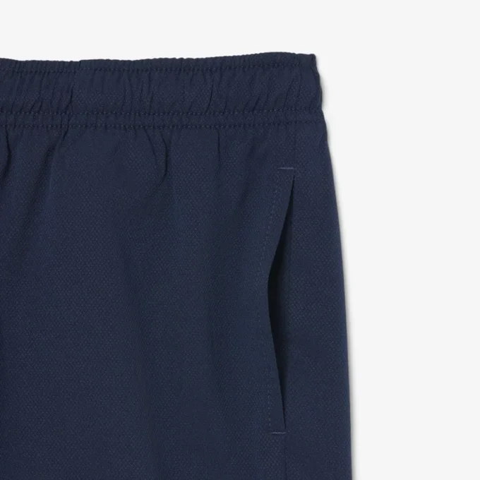 Sportshorts für Jungen