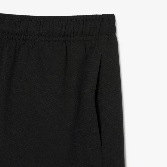 Sportshorts für Jungen