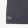 Sportshorts für Jungen