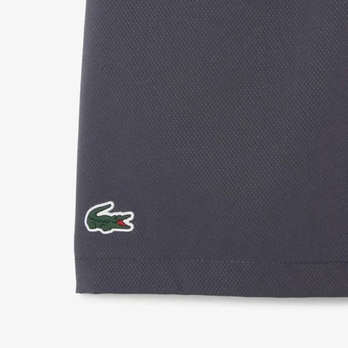Sportshorts für Jungen