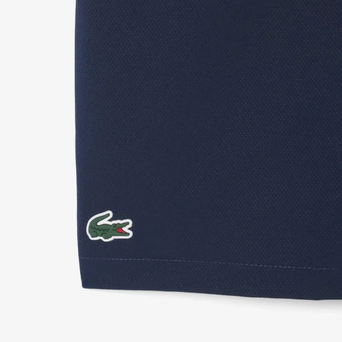 Sportshorts für Jungen
