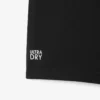 Sportshorts für Jungen