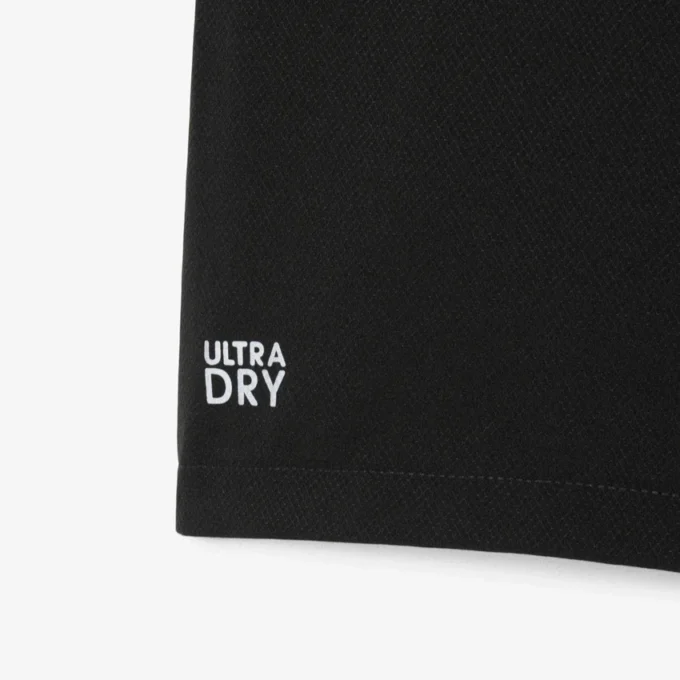 Sportshorts für Jungen
