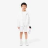 Sportshorts für Kinder