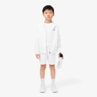 Sportshorts für Kinder