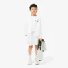 Sportshorts für Kinder