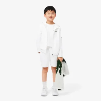 Sportshorts für Kinder