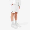 Sportshorts für Kinder