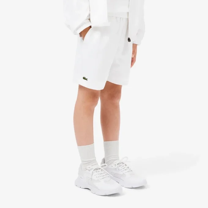 Sportshorts für Kinder